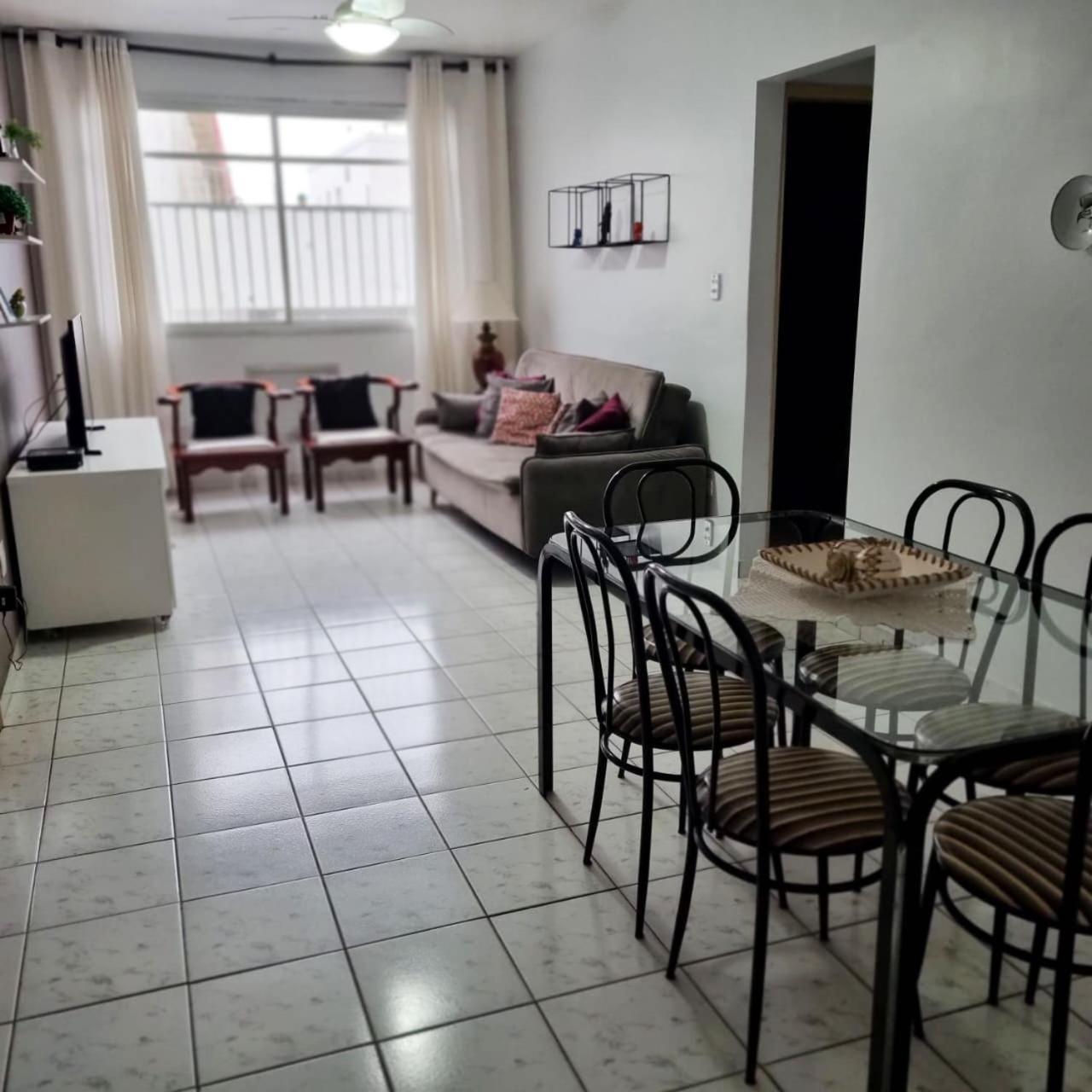 Quadra Da - Pitangueiras Guaruja