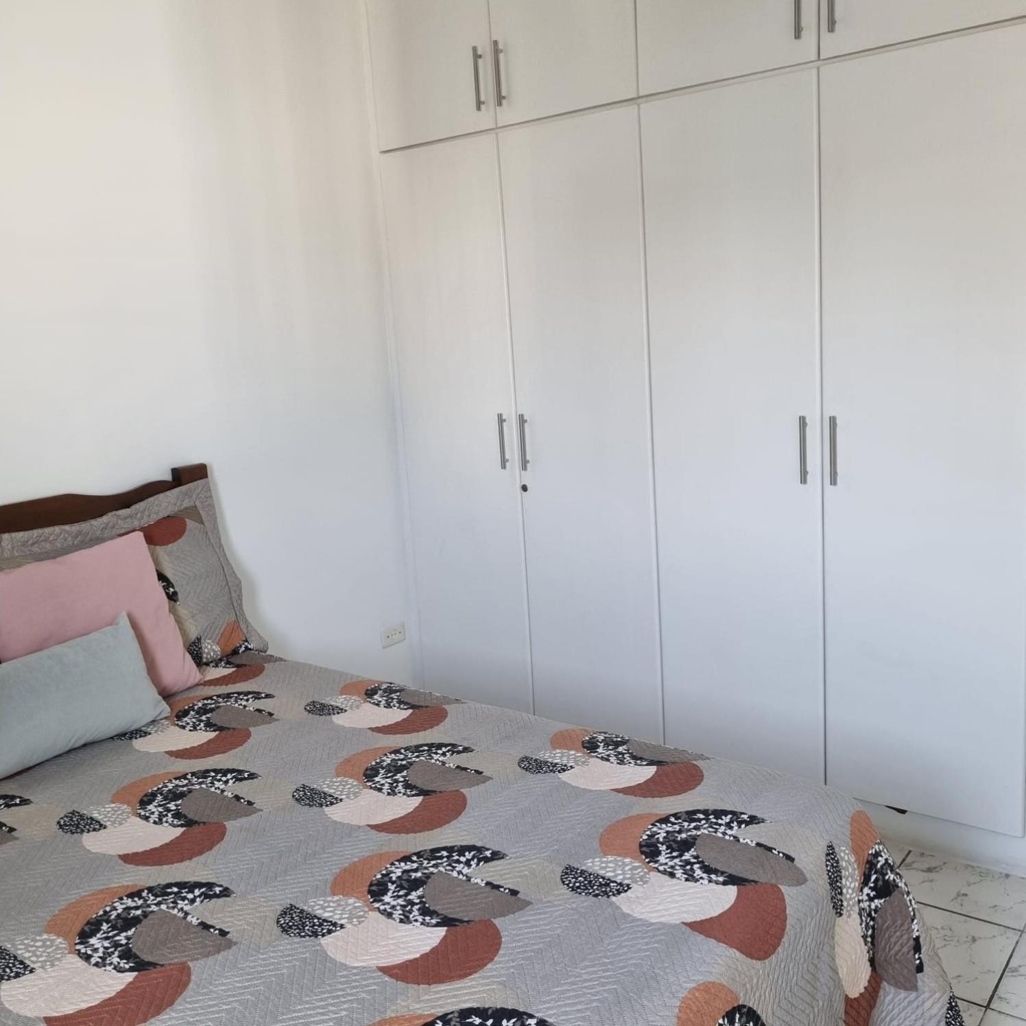 Quadra Da - Pitangueiras Apartment Guaruja